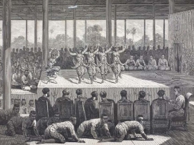 រូបលេខ៥
