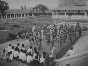 រូបលេខ៦