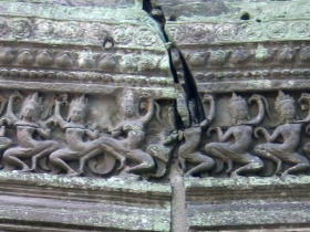 រូបលេខ៨