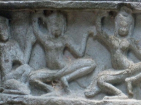 រូបលេខ១៥