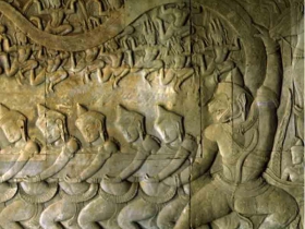 រូបលេខ៤