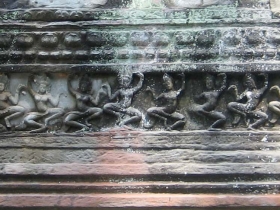 រូបលេខ១៤