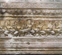 រូបលេខ១៦