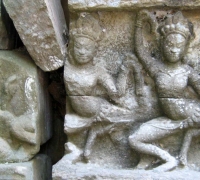 រូបលេខ១៧