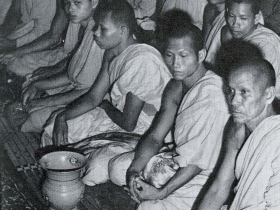 រូបលេខ២
