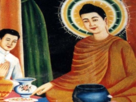 រូបលេខ១