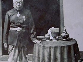 រូបលេខ៦