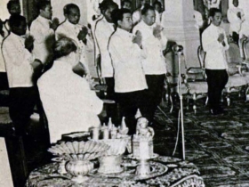 រូបលេខ៩