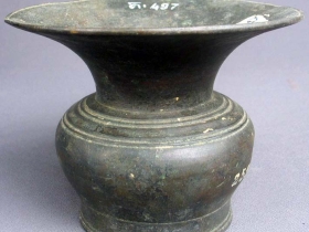រូបលេខ២១
