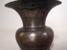 រូបលេខ១៨
