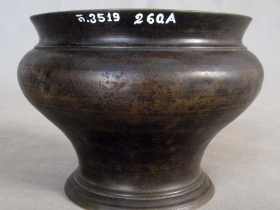 រូបលេខ១៩