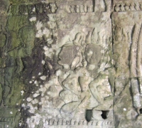រូបលេខ៦