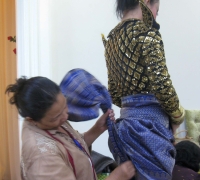 រូបលេខ២