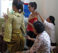រូបលេខ៣