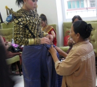 រូបលេខ១