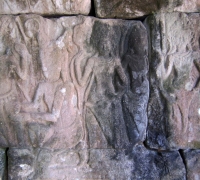 រូបលេខ៨
