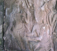 រូបលេខ៩