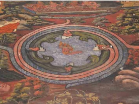រូបលេខ៤