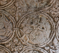 រូបលេខ២៤