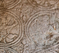 រូបលេខ២៣