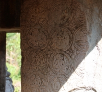 រូបលេខ៤