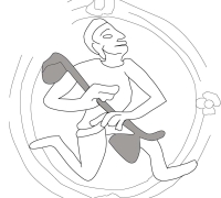 រូបលេខ១៣