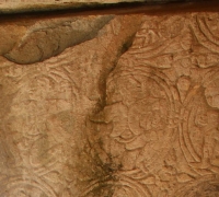 រូបលេខ៥