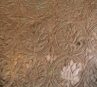 រូបលេខ២