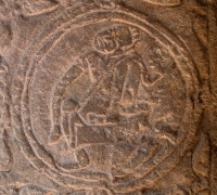 រូបលេខ១០
