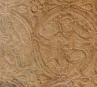 រូបលេខ៧