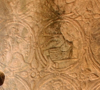 រូបលេខ៦