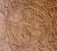 រូបលេខ៨