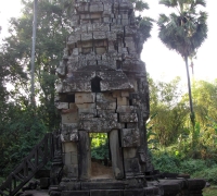 រូបលេខ១