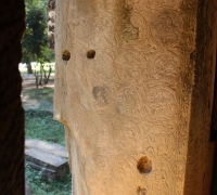 រូបលេខ៣