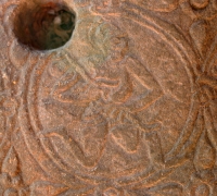 រូបលេខ១២