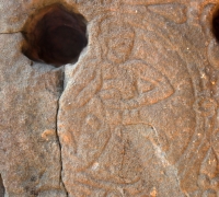 រូបលេខ១៤