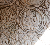 រូបលេខ២៥