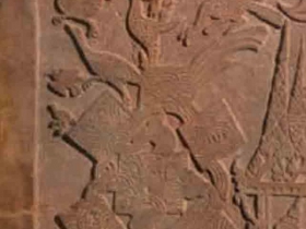 រូបលេខ៦