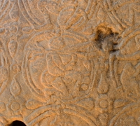 រូបលេខ២១