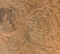 រូបលេខ១៨