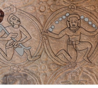 រូបលេខ១៦