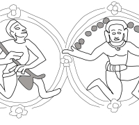 រូបលេខ១៧