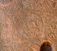 រូបលេខ១៩