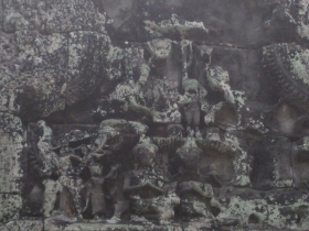 រូបលេខ១
