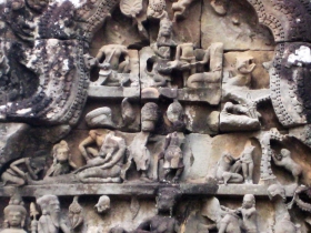 រូបលេខ២