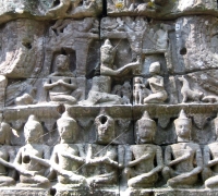 រូបលេខ៥