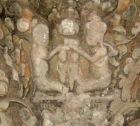 រូបលេខ៤