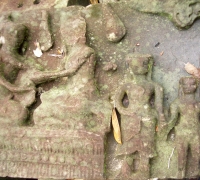 រូបលេខ៣