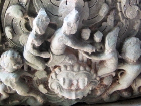 រូបលេខ៦