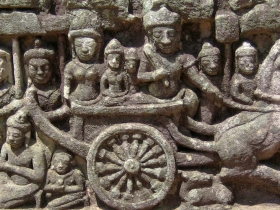 រូបលេខ៨